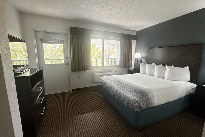 Room 20 of 70