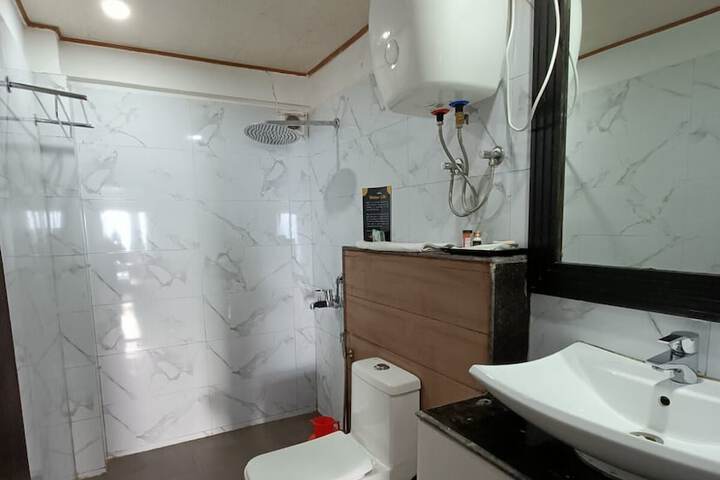 Room 54 of 81
