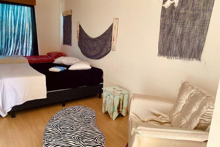 Room 35 of 70