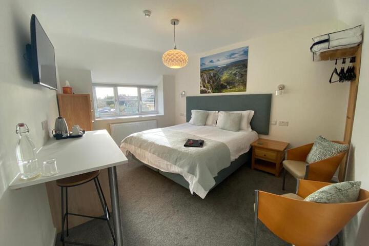 Room Photo