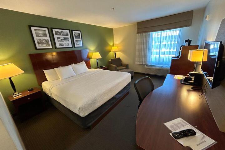 1 King Bed (13 of 22)