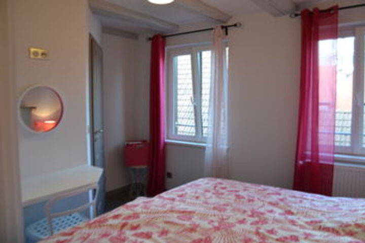 Room 15 of 31