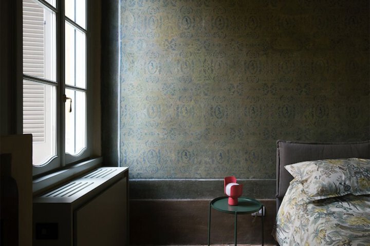 Room 6 of 62