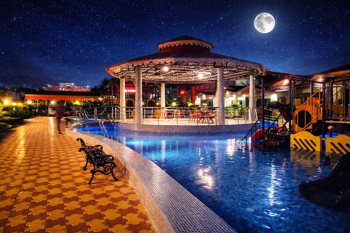 Pool 70 of 117