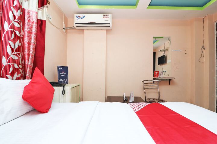 Room 16 of 30
