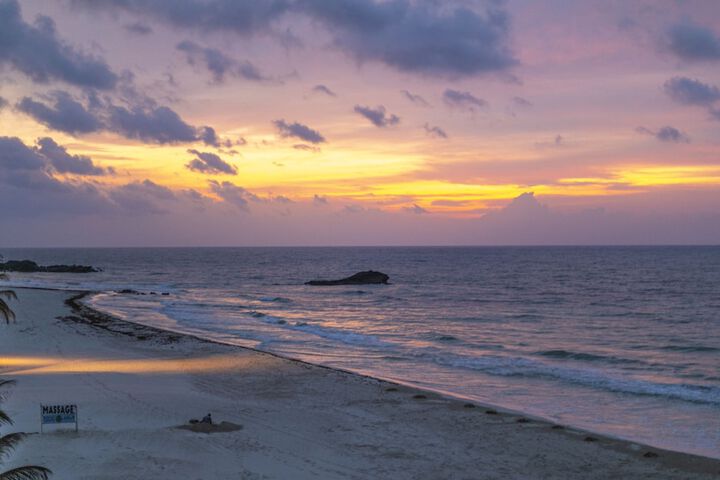 Beach 147 of 166