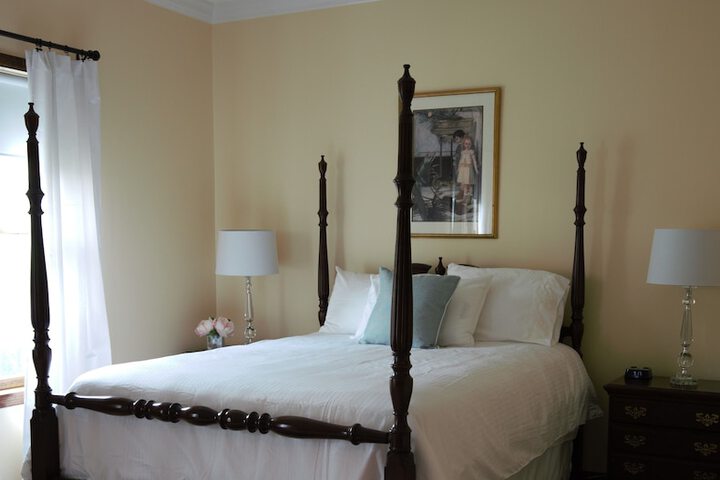 Room 7 of 20