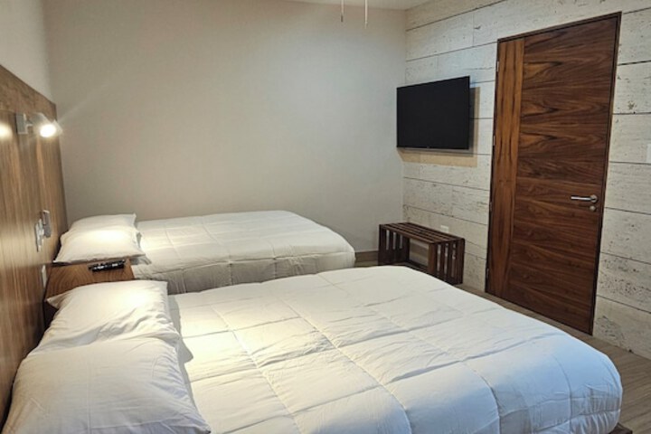 Room 9 of 58