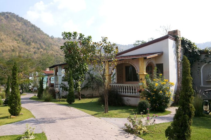 Hotel 84 of 98