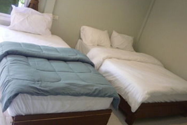 Room 14 of 22