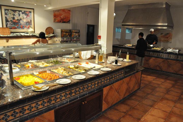 Dining 112 of 132