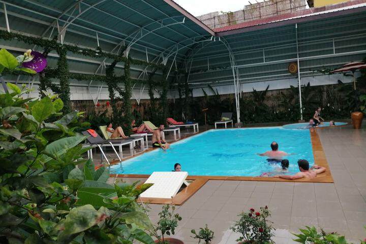 Pool 24 of 54