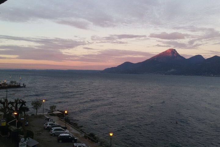 Hotel View 66 of 74