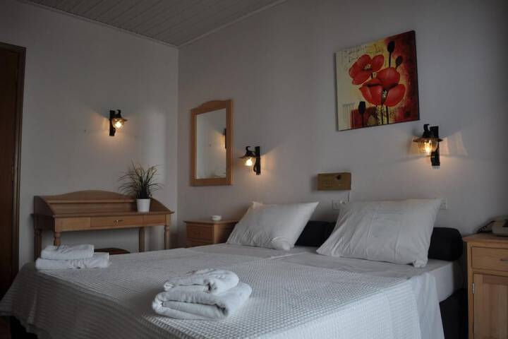 Room 21 of 41