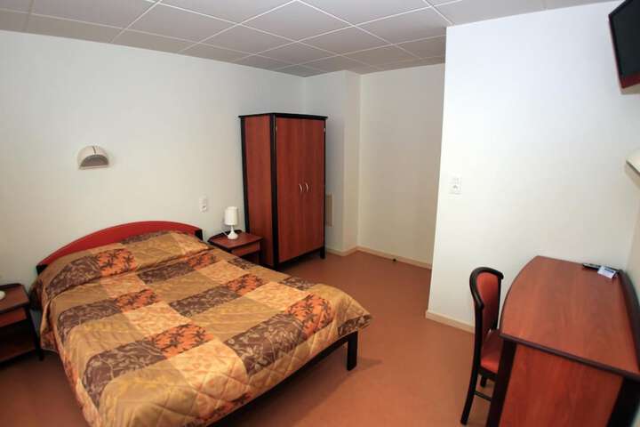 Room 17 of 59