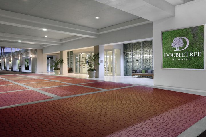 Hotel 63 of 63