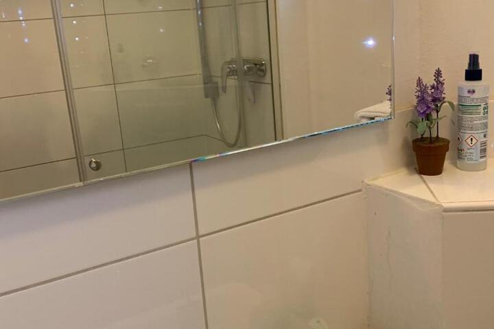 Photo 20