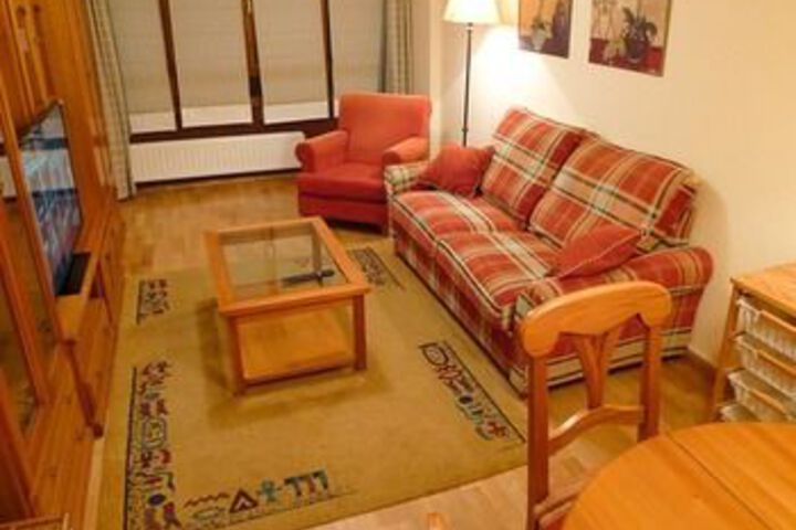 Room 35 of 46