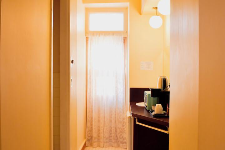 Room 89 of 125