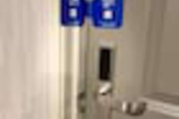 Cleanliness standards