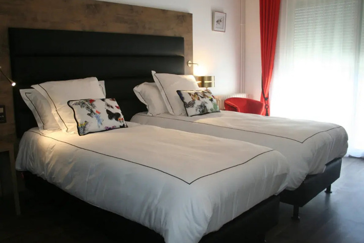 Photo 4