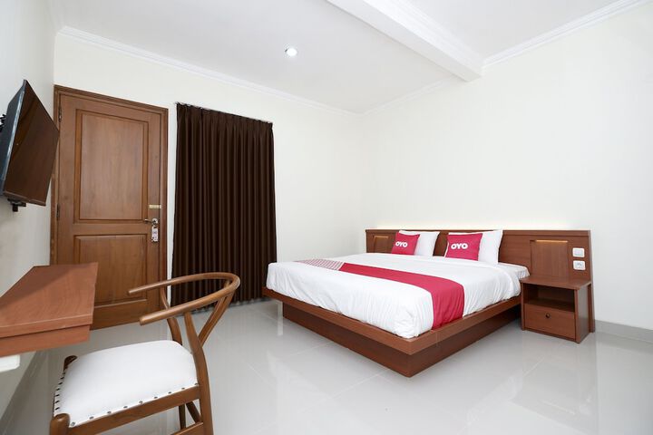 Room 15 of 46