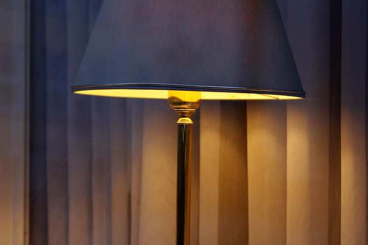 Hotel Interior 24 of 31