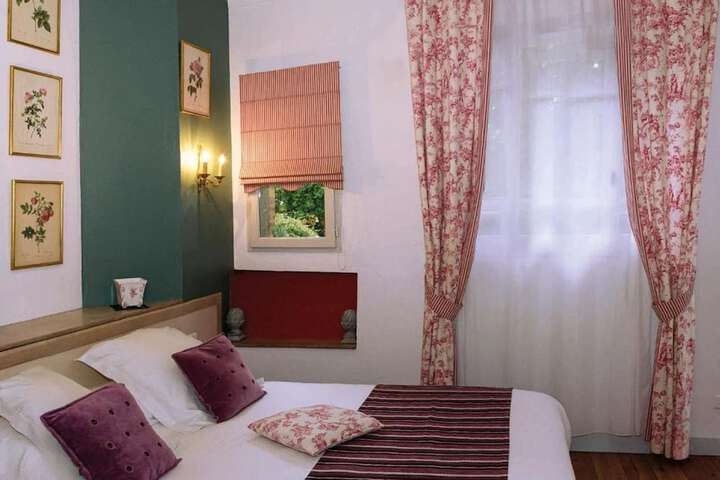 Room 20 of 78