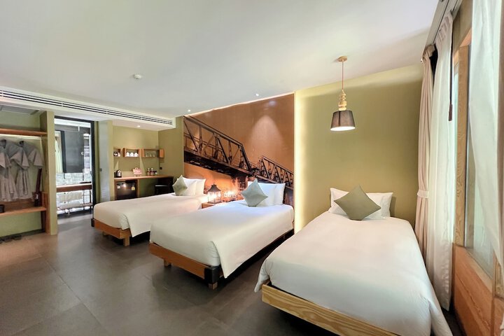 Room 21 of 87