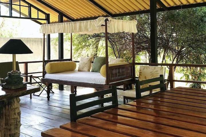 Terrace/Patio 8 of 47