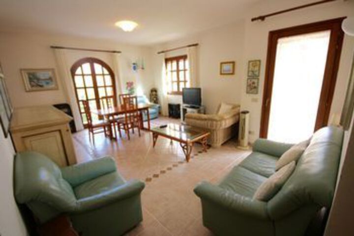 Room 17 of 21