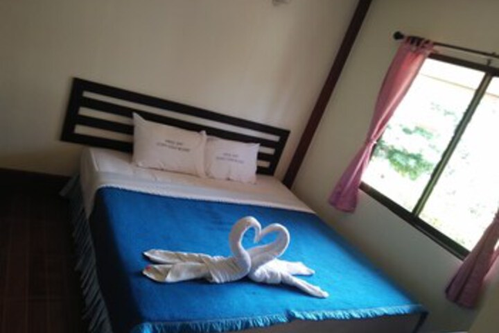 Room 26 of 39