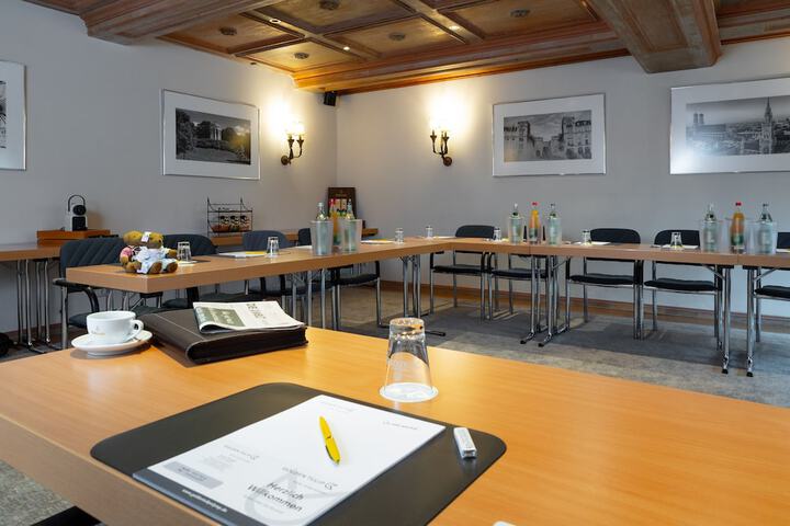 Meeting 198 of 233