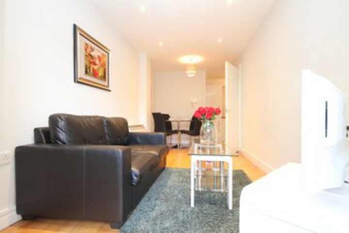 Room 15 of 20
