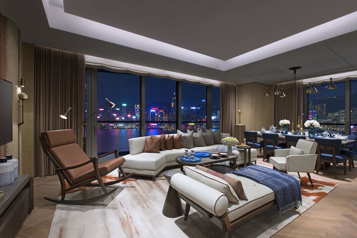 Room 49 of 92