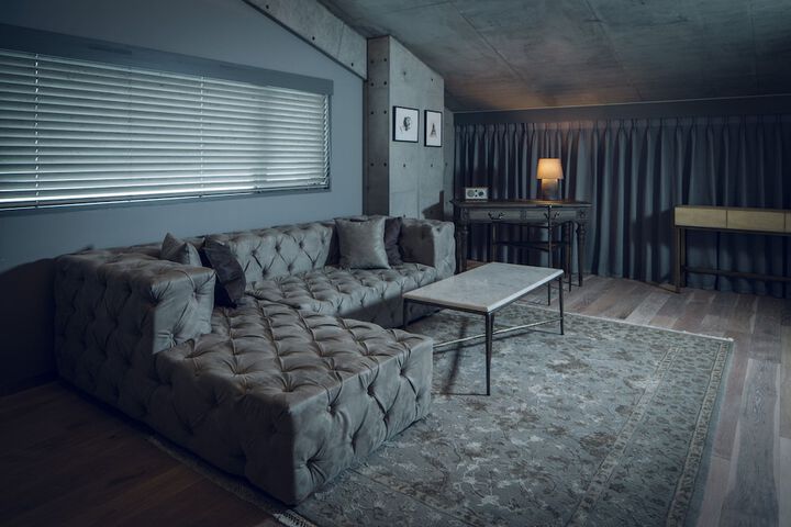 Room 26 of 50