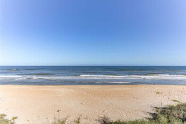Beach 8 of 29