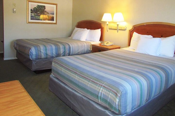 Room 21 of 81