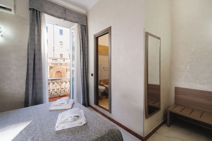 Hotel 173 of 180