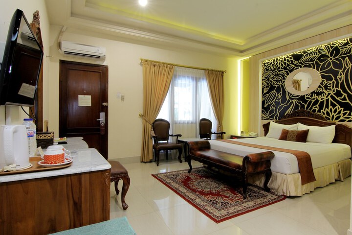 Room 6 of 57