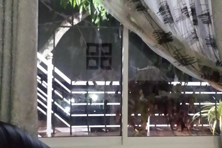 Ballroom/Hall 28 of 49