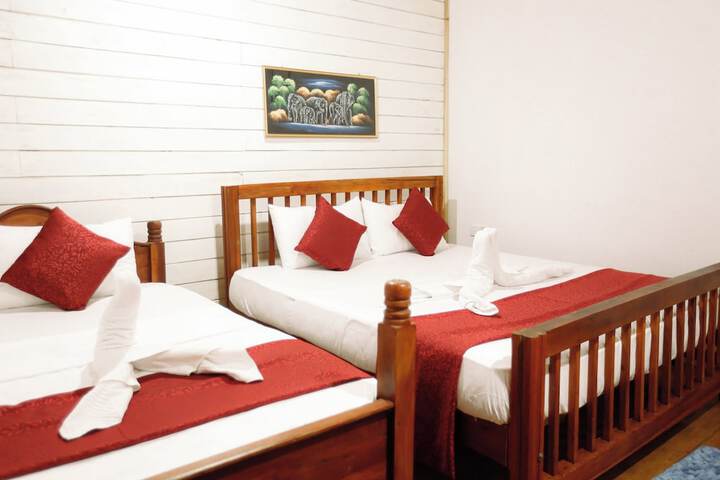 Room 2 of 31