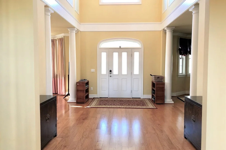 Room 15 of 20