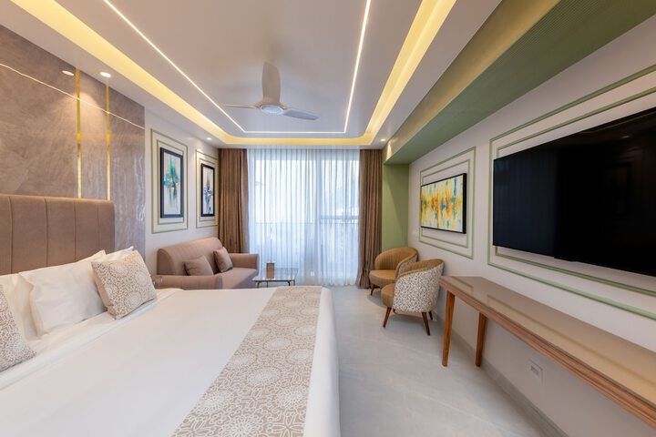 Room 20 of 46