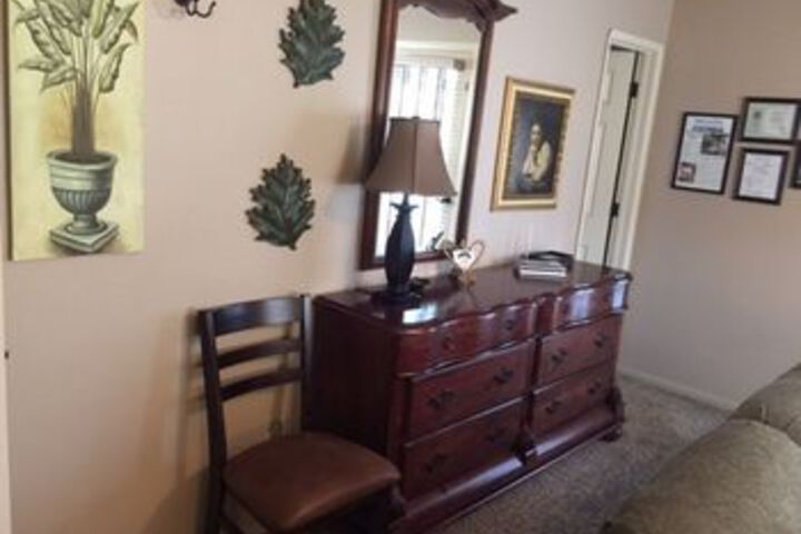 Room 8 of 24
