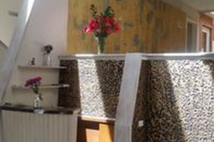 Hotel Interior 21 of 22