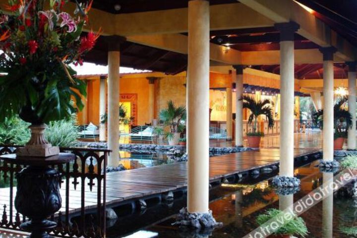 Hotel Interior 66 of 151