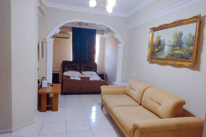 Room 3 of 15