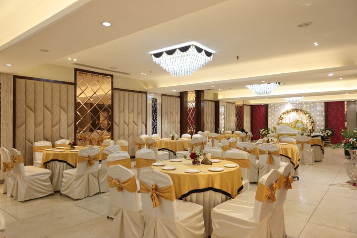 Room 20 of 29