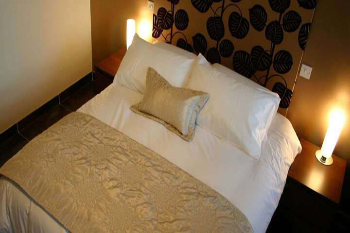 Spa and Wellness Pictures